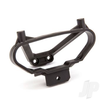 Traxxas Bumper Mount, Front (TRX8933)