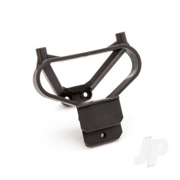 Traxxas Bumper Mount, Rear (TRX8934)