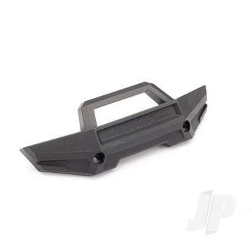 Traxxas Bumper, Front (TRX8935)