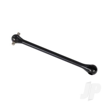 Traxxas Driveshaft, Steel Constant-Velocity (Shaft Only, 89.5Mm) (1Pc) (For Use Only With #8951 Drive Cup) (TRX8950A)