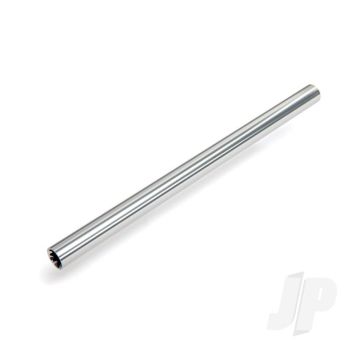 Traxxas Driveshaft, Centre, Aluminium (Fits Maxx With Extended Chassis (352Mm Wheelbase)) (TRX8955R)