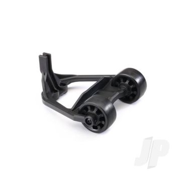 Traxxas Wheelie Bar (TRX8976)