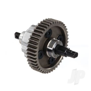Traxxas Differential Kit, Centre (Complete) (TRX8980)