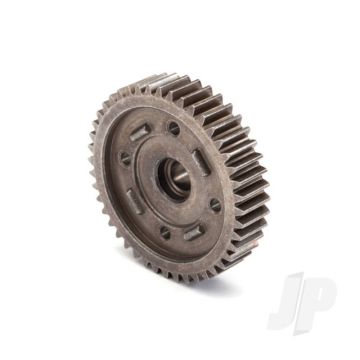 Traxxas Centre Differential, 44-Tooth (TRX8988)