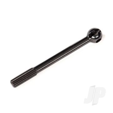 Traxxas External Splined Half Shaft (TRX9055X)