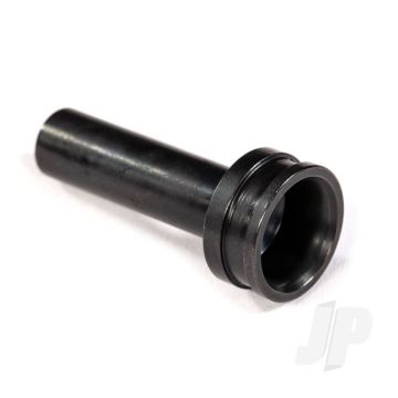 Traxxas Internal Splined Half Shaft (TRX9056X)