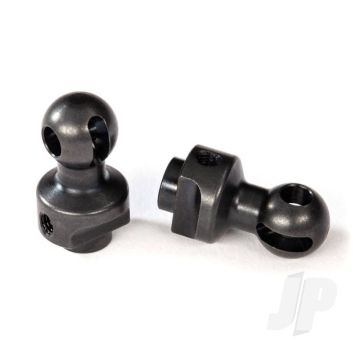 Traxxas Diff Output Shafts (2 Pcs) (TRX9057X)