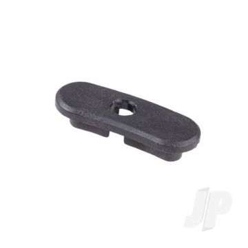 Traxxas Gear Adapter, Fixed (TRX9090)