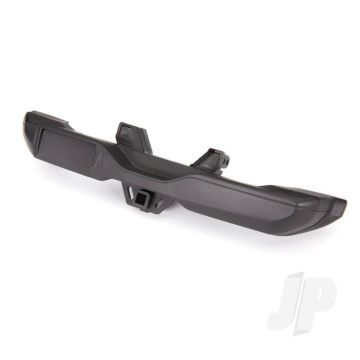 Traxxas Bumper, Rear (TRX9225)