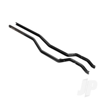 Traxxas Chassis Rails, 480Mm (Steel) (Left & Right) (TRX9229)
