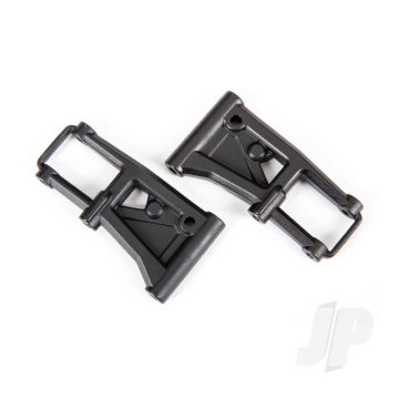 Traxxas Suspension Arms, Front (2) (TRX9330)