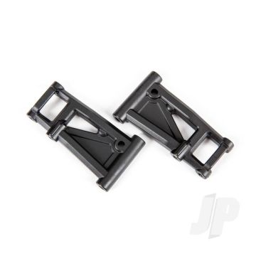 Traxxas Suspension Arms, Rear (2) (TRX9331)