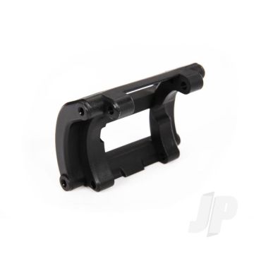 Traxxas Wheelie Bar Mount (Heavy Duty) (TRX9464)