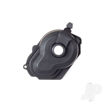 Traxxas Cover, Gear (TRX9489)
