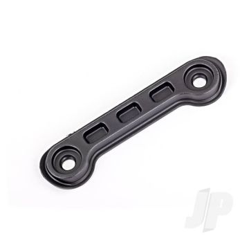 Traxxas Wing Washer (1) (TRX9512)