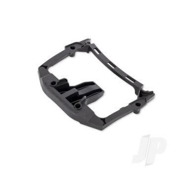 Traxxas Body Mount, Front (TRX9514)