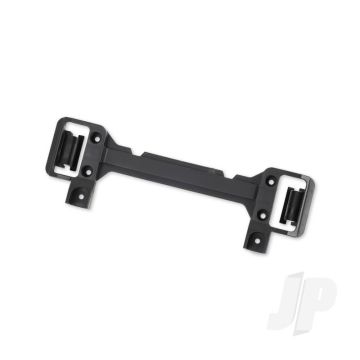 Traxxas Latch, Body Mount, Rear (TRX9516)