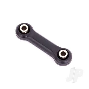 Traxxas Steering Link (30Mm) (1) / Hollow Balls (2) (TRX9526)
