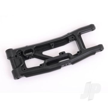 Traxxas Suspension Arm, Rear (Right), Black (TRX9533)