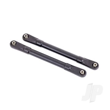 Traxxas Camber Links, Front (2) (Assembled With Hollow Balls) (TRX9547)