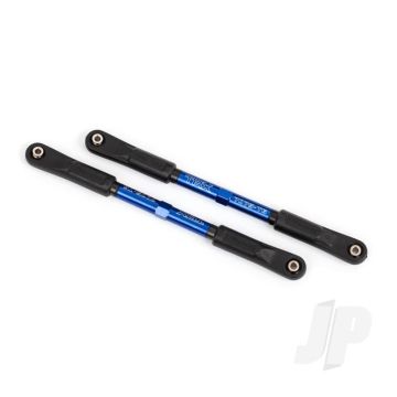 Traxxas Camber Links, Steel, Rear (2) (TRX9548X)