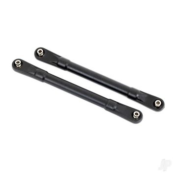 Traxxas Toe Links, Front (2) (TRX9549)