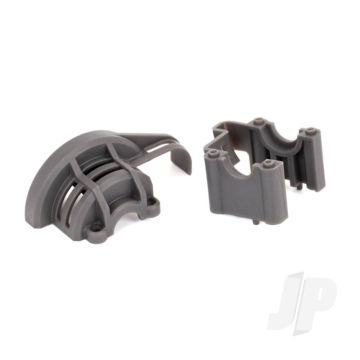 Traxxas Mount, Centre Differential (TRX9584)