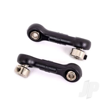 Traxxas Linkage, Sway Bar (Front Or Rear) (TRX9598)