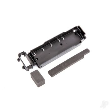 Traxxas Battery Tray (TRX9626)
