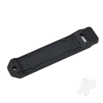 Traxxas Battery Strap (TRX9727)