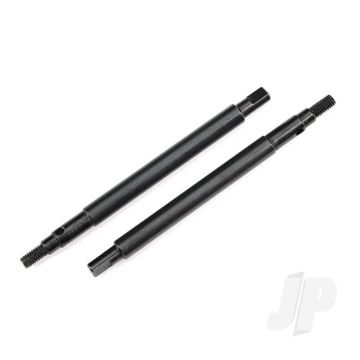Traxxas Axle Shafts, Rear, Outer (TRX9730)