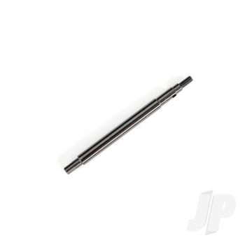 Traxxas Axle Shaft, Rear (Hardened Steel) (TRX9730X)