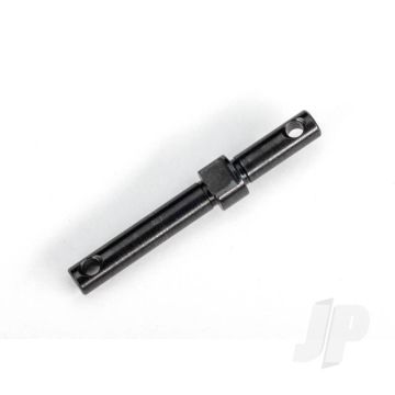 Traxxas Output Shaft, Transmission (TRX9747X)