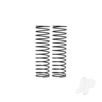 Traxxas Spring, Shock (Gtm) (0.123 Rate) (1 Pair) (TRX9759)