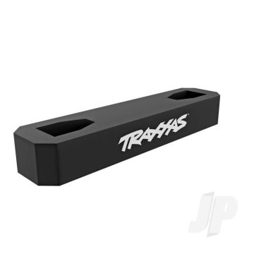 Traxxas Display Stand (155Mm Wheelbase) (TRX9794)