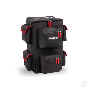 Traxxas RC Backpack (TRX9916)