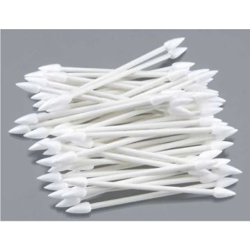 Tamiya Cotton Swab Triangular X Small x50 (THC87105)