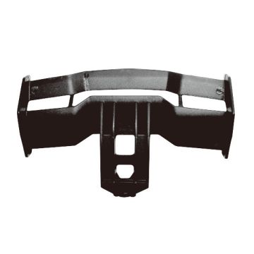 Absima Truggy Wing (AB18321-50)