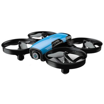 UDIRC Mini FPV Drone (U61S)