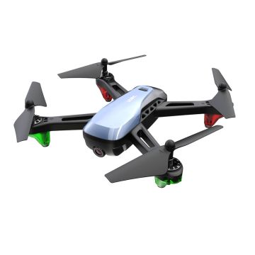 UDIRC U89S FPV Drone (U89S)
