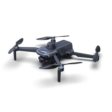 UDIRC Rage Pro Mini Drone (U95)