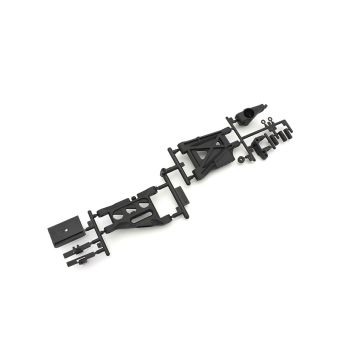 Kyosho Suspension Arm Set Kyosho Ultima (K.UT004B)