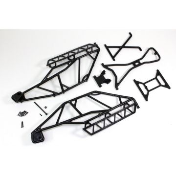 Absima Rollcage Sand buggy (AB12301AB12)