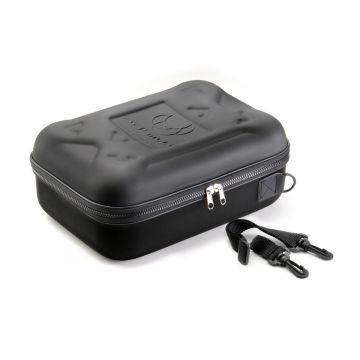 Absima Transmitter Hard Case 320X220X110mm (AB9000002)