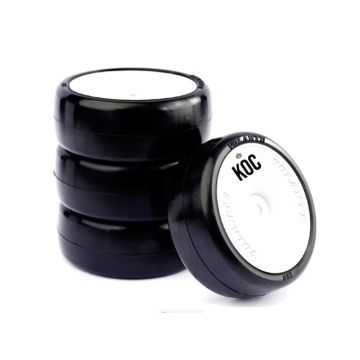 Volante 1:10 TC V9X 36R KOC - 2023 (V9X-PG36R-KOC)