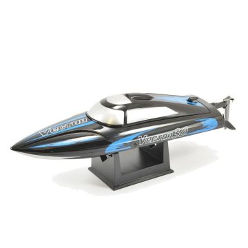 Volantex Racent Vector 30 Boat RTR - Black (V795-3B)