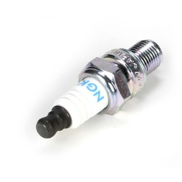 Losi Spark Plug, Losi 26cc (X-LOSR5017)