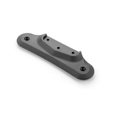 Xray Composite Bumper For Adjustable Body Mounts (XR301204)