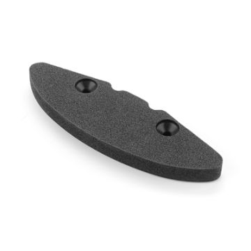 Xray Foam Bumper For Adjustable Body Mounts - Light - V2 (XR301231)