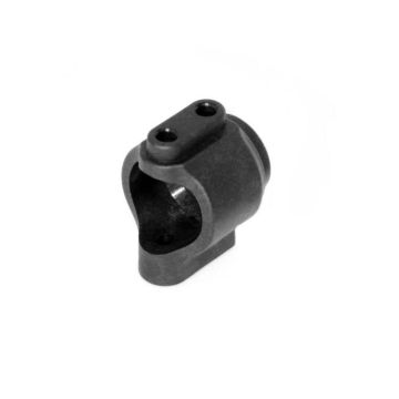 Xray X4 Composite Hub - Hard (XR302240-H)